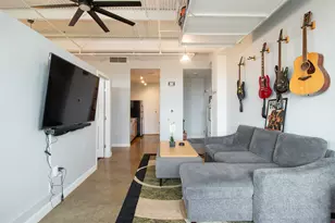 2401 E 6th St, Austin, TX 78702 - Photo 2