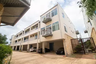 2401 E 6th St, Austin, TX 78702 - Photo 16