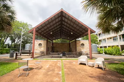 2401 E 6th Street #6100, Austin, TX 78702 - Photo 24