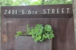 2401 E 6th St, Austin, TX 78702 - Photo 14