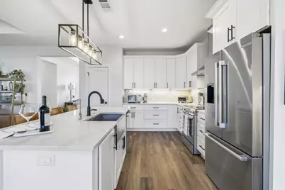 908 Smokey Oak Dr. Drive, Fredericksburg, TX 78624 - Photo 10