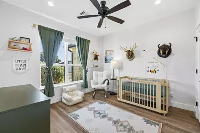 908 Smokey Oak Dr. Drive, Fredericksburg, TX 78624 - Photo 22