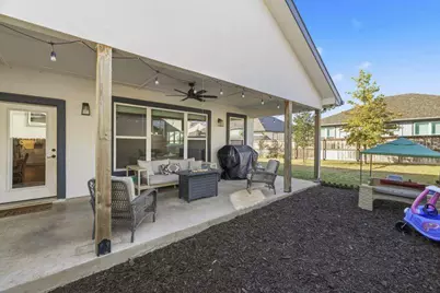 908 Smokey Oak Dr. Drive, Fredericksburg, TX 78624 - Photo 24