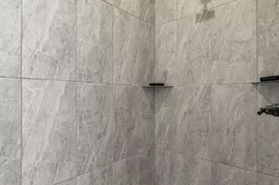 908 Smokey Oak Dr Dr, Fredericksburg, TX 78624 - Photo 20