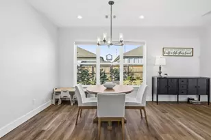 908 Smokey Oak Dr Dr, Fredericksburg, TX 78624 - Photo 8