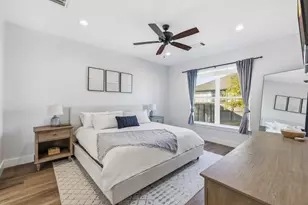 908 Smokey Oak Dr Dr, Fredericksburg, TX 78624 - Photo 16