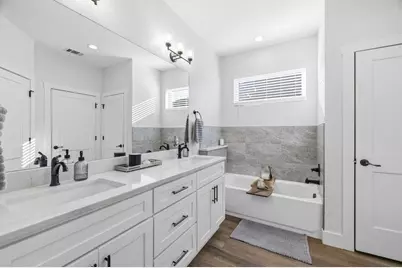 908 Smokey Oak Dr. Drive, Fredericksburg, TX 78624 - Photo 18