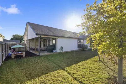 908 Smokey Oak Dr. Drive, Fredericksburg, TX 78624 - Photo 26