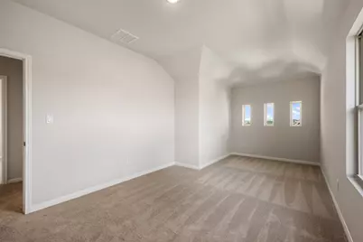321 Possumhaw Lane, San Marcos, TX 78666 - Photo 22