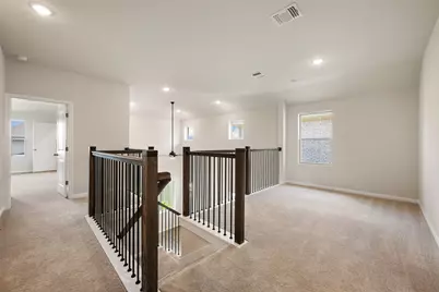 321 Possumhaw Lane, San Marcos, TX 78666 - Photo 20