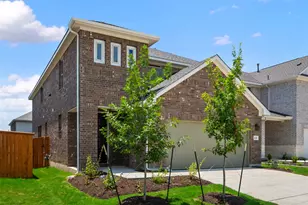 321 Possumhaw Ln, San Marcos, TX 78666 - Photo 2