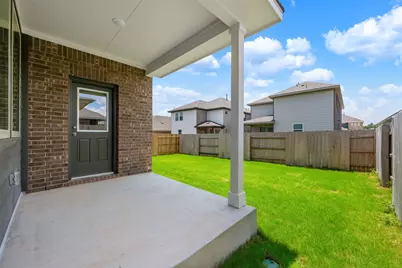 321 Possumhaw Lane, San Marcos, TX 78666 - Photo 30
