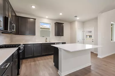 321 Possumhaw Lane, San Marcos, TX 78666 - Photo 12