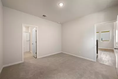 321 Possumhaw Lane, San Marcos, TX 78666 - Photo 18