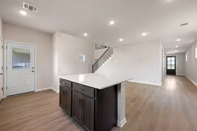 321 Possumhaw Lane, San Marcos, TX 78666 - Photo 14
