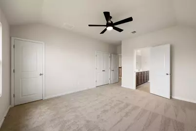 321 Possumhaw Lane, San Marcos, TX 78666 - Photo 24