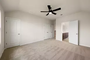 321 Possumhaw Ln, San Marcos, TX 78666 - Photo 24