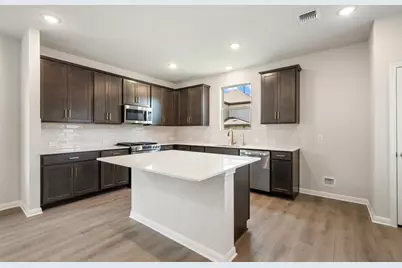 321 Possumhaw Lane, San Marcos, TX 78666 - Photo 10