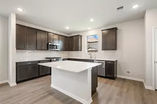 321 Possumhaw Ln, San Marcos, TX 78666 - Photo 10