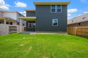 321 Possumhaw Ln, San Marcos, TX 78666 - Photo 32