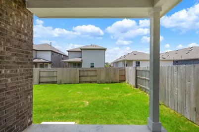 321 Possumhaw Lane, San Marcos, TX 78666 - Photo 28