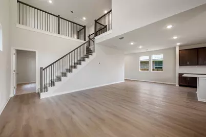 321 Possumhaw Lane, San Marcos, TX 78666 - Photo 16