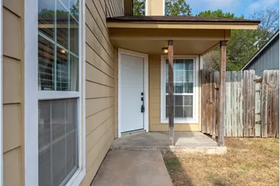 508/510 Greenlawn Boulevard, Round Rock, TX 78664 - Photo 8