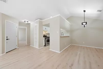 508/510 Greenlawn Boulevard, Round Rock, TX 78664 - Photo 12