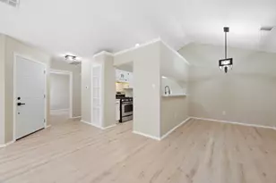 508-510 Greenlawn Blvd, Round Rock, TX 78664 - Photo 12