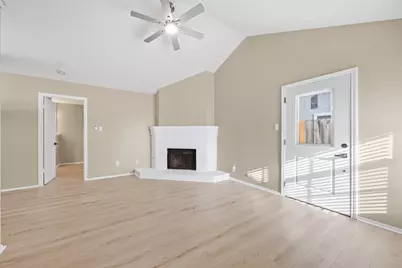 508/510 Greenlawn Boulevard, Round Rock, TX 78664 - Photo 10