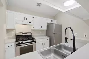 508-510 Greenlawn Blvd, Round Rock, TX 78664 - Photo 16