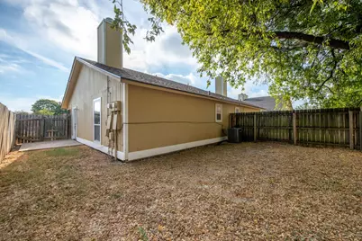 508/510 Greenlawn Boulevard, Round Rock, TX 78664 - Photo 28