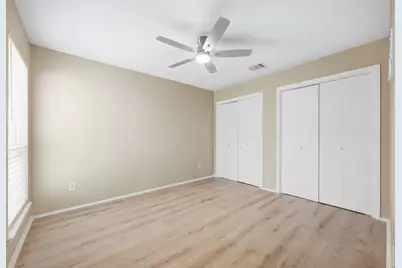 508/510 Greenlawn Boulevard, Round Rock, TX 78664 - Photo 24