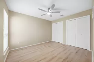508-510 Greenlawn Blvd, Round Rock, TX 78664 - Photo 24