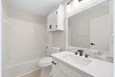 508/510 Greenlawn Boulevard, Round Rock, TX 78664 - Photo 6