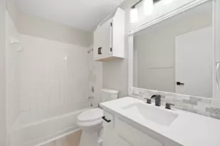 508-510 Greenlawn Blvd, Round Rock, TX 78664 - Photo 6