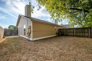508-510 Greenlawn Blvd, Round Rock, TX 78664 - Photo 28