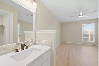 508/510 Greenlawn Boulevard, Round Rock, TX 78664 - Photo 22
