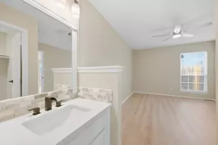 508-510 Greenlawn Blvd, Round Rock, TX 78664 - Photo 22