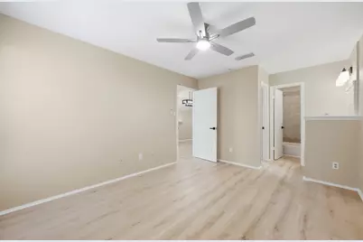 508/510 Greenlawn Boulevard, Round Rock, TX 78664 - Photo 20
