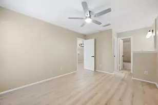 508-510 Greenlawn Blvd, Round Rock, TX 78664 - Photo 20