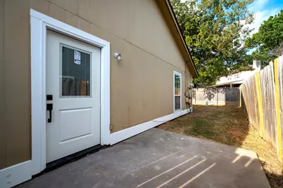 508/510 Greenlawn Boulevard, Round Rock, TX 78664 - Photo 26