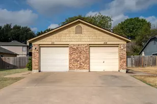 508-510 Greenlawn Blvd, Round Rock, TX 78664 - Photo 1