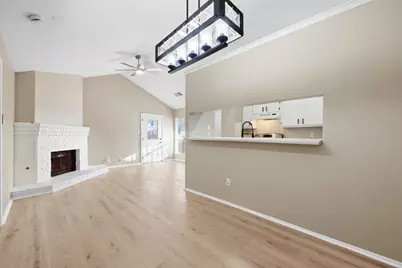 508/510 Greenlawn Boulevard, Round Rock, TX 78664 - Photo 14