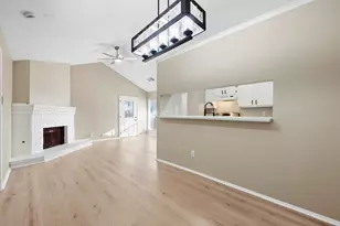 508-510 Greenlawn Blvd, Round Rock, TX 78664 - Photo 14