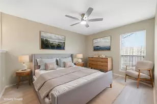 508-510 Greenlawn Blvd, Round Rock, TX 78664 - Photo 4