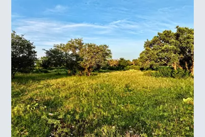 Lot 4 Cr 220, Briggs, TX 78608 - Photo 6