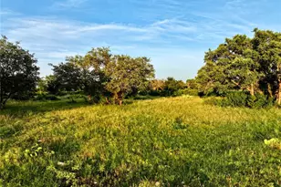 Lot 4 Cr 220, Briggs, TX 78608 - Photo 6