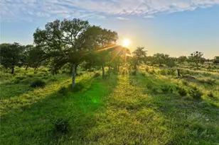 Lot 4 Cr 220, Briggs, TX 78608 - Photo 4