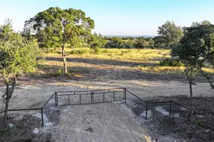 Lot 4 Cr 220, Briggs, TX 78608 - Photo 1